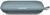 Портативна колонка Bose Soundlink Flex Bluetooth Stone Blue (865983-0200)