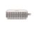 Портативна колонка Bose Soundlink Flex Bluetooth White (865983-0500)