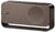 Портативна колонка Bose SoundLink Home Warm Wood (892399-0030) Портативна колонка Bose SoundLink Home Warm Wood (892399-0030)