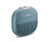 Портативна колонка Bose SoundLink Micro Stone Blue