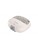 Портативна колонка Bose SoundLink Micro White Smoke