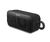 Портативна колонка Bose Soundlink Plus Portable Speaker - Black (894040-0100)