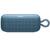 Портативна колонка Bose Soundlink Plus Portable Speaker - Blue Dusk (894040-0200)