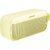 Портативна колонка Bose Soundlink Plus Portable Speaker - Citrus Yellow (894040-0300) Портативна колонка Bose Soundlink Plus Portable Speaker - Citrus Yellow (894040-0300)