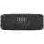 Портативна колонка JBL Flip 6 Black (JBLFLIP6BLK)
