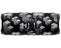 Портативна колонка JBL Flip 6 Martin Garrix (JBLFLIP6MG)