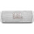 Портативна колонка JBL Flip 6 Steel White (JBLFLIP6WHT)