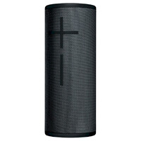 Портативна колонка Ultimate Ears Boom 3 Night Black (984-001360)