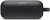 Портативная колонка Bose SoundLink Flex Bluetooth speaker black (865983-0100)
