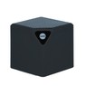 Портативная колонка Forever BS-130 Black
