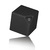 Портативная колонка Forever BS-130 Black