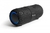Портативная колонка MusicMan LED SoundBlaster BT-X56