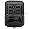 Портативний фумігатор Nitecore EMR11D + набір пластин MRM10 Mini (60 шт.)