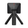 Портативный монитор для гольфа Garmin Approach R10