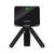 Портативный монитор для гольфа Garmin Approach R10