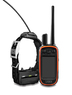 Навигатор Garmin Alpha 100/ТТ 15
