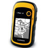 Туристический GPS-навигатор Garmin eTrex 10