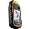 Туристический GPS-навигатор Garmin eTrex 10