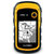 Туристический GPS-навигатор Garmin eTrex 10