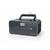 Портативный радиоплеер Muse M-28 DG