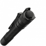 Потужний кишеньковий ліхтар Nitecore MT2A Pro