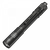 Потужний кишеньковий ліхтар Nitecore MT2A Pro
