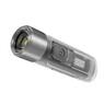 Ліхтарик брелок Nitecore TIKI (6-1385)
