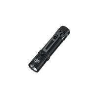 Потужний тактичний кишеньковий ліхтар Nitecore EDC31 (USB Type-C)