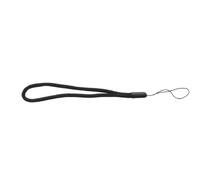 Повідець до велонавігаторів Garmin Tether (шнурок)