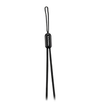 Поводок Garmin Tether (шнурок) для велосипедных навигаторов