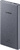 Powerbank Samsung EB-P3300 Powerbank Samsung EB-P3300