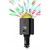 Powerbank (внешний аккумулятор) Technaxx TX-159 Powerbank (внешний аккумулятор) Technaxx TX-159
