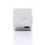 Powerline адаптер Devolo Magic 1 WiFi mini Starter Kit