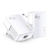 Powerline адаптер TP-LINK TL-PA717 KIT Powerline адаптер TP-LINK TL-PA717 KIT