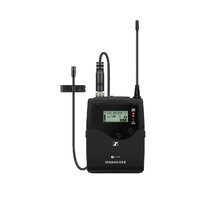 Поясной передатчик Sennheiser SK 500 G4
