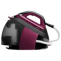 Праска з парогенератором Grundig SIS 9870