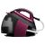 Праска з парогенератором Grundig SIS 9870