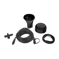 Приймач та антена Garmin GPS 24xd Receiver and Antenna For the NMEA 2000 Network