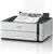 Принтер Epson ET-M1170