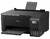 Принтер (МФУ) Epson EcoTank ET-2812
