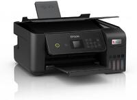 Принтер (МФУ) Epson EcoTank ET-2820