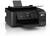 Принтер (МФУ) Epson EcoTank ET-2820