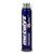 Присадка в моторное масло: восстановитель двигателя Lubrifilm Metalyz 6