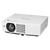 Проєктор Panasonic PT-VMZ51