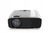 Проєктор Philips NeoPix Prime 2 NPX542 (NPX542/INT)