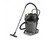 Професійний пилосос Karcher NT 65/2 Ap (1.667-291.0) Професійний пилосос Karcher NT 65/2 Ap (1.667-291.0)