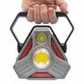 Професійний робочий ліхтар Fenix CP50R