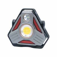 Професійний робочий ліхтар Fenix CP50R