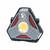 Професійний робочий ліхтар Fenix CP50R