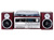 Програвач вінілових дисків Trevi TT 1072 DAB